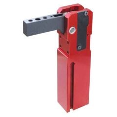 P10 Pnömatik Bağlama Elemanı