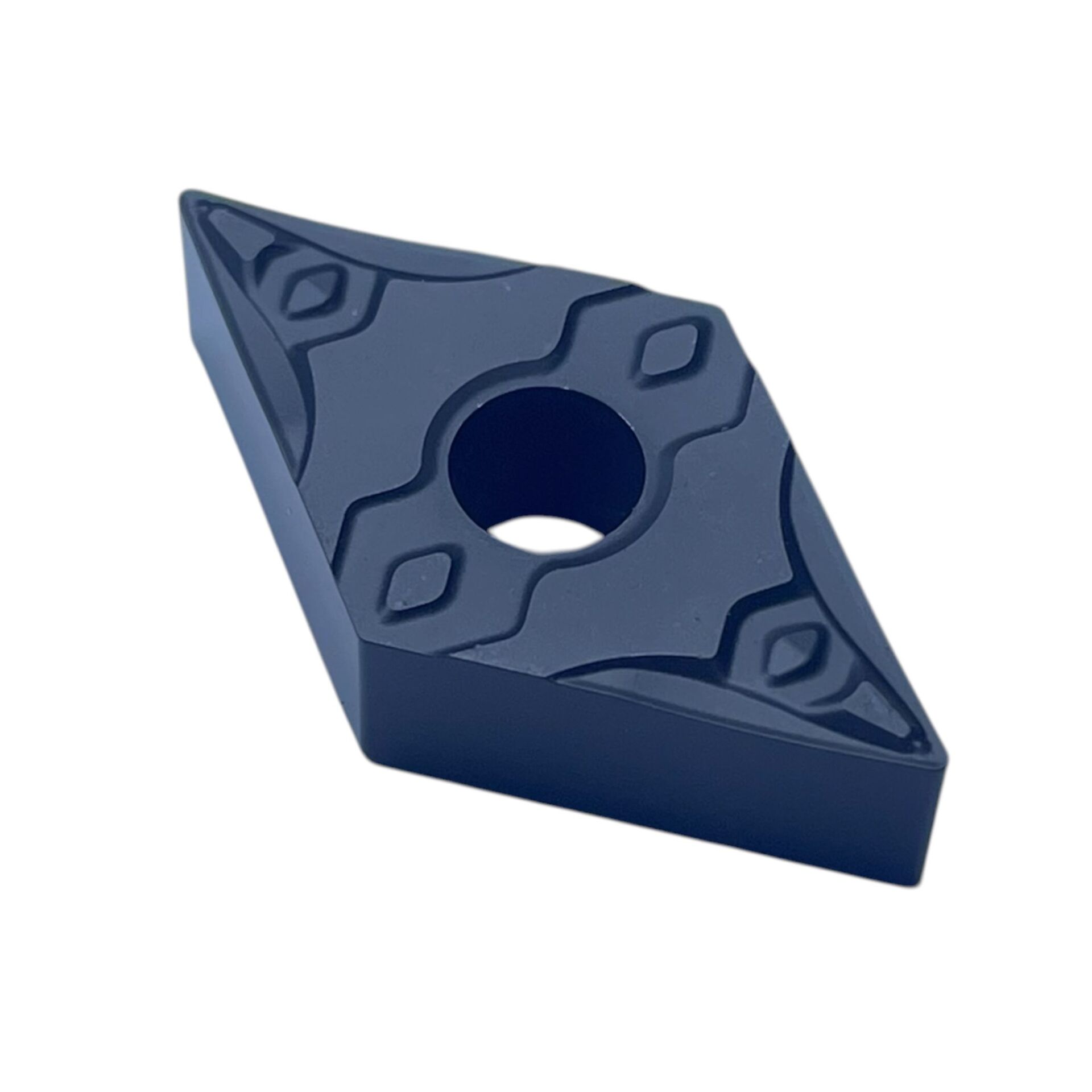 DNMG 150604 KPF CC2115 Elmas Uç