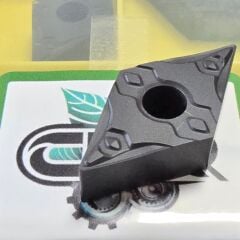 DNMG 150604 KPF CC2115 Elmas Uç