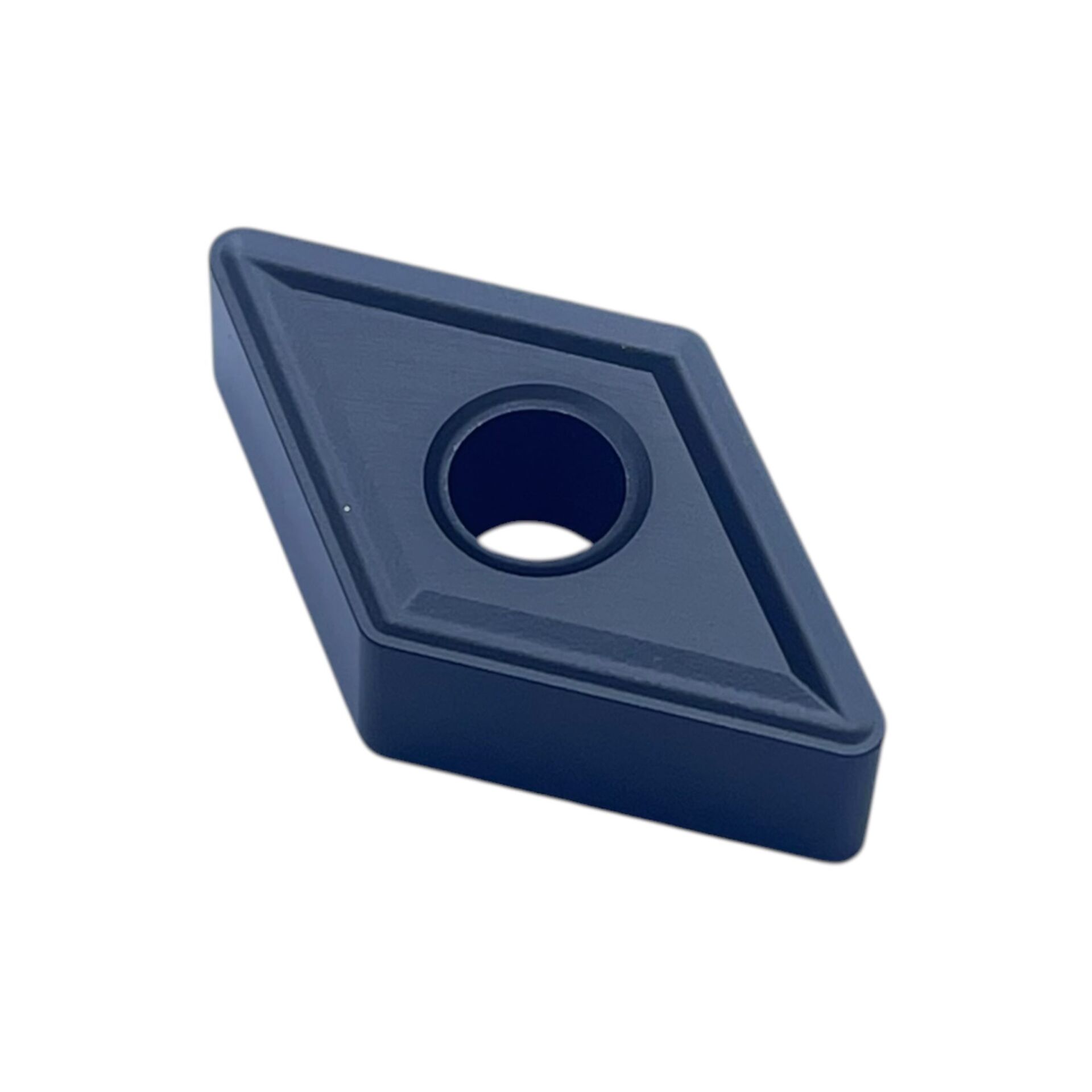 DNMG 110408 CC2125 Elmas Uç