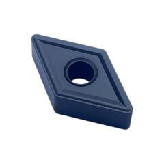 DNMG 110408 CC2125 Elmas Uç