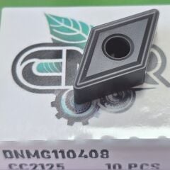 DNMG 110408 CC2125 Elmas Uç