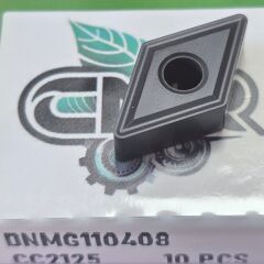 DNMG 110408 CC2125 Elmas Uç