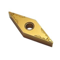 VNMG 160404 JHQ CC2325 Elmas Uç