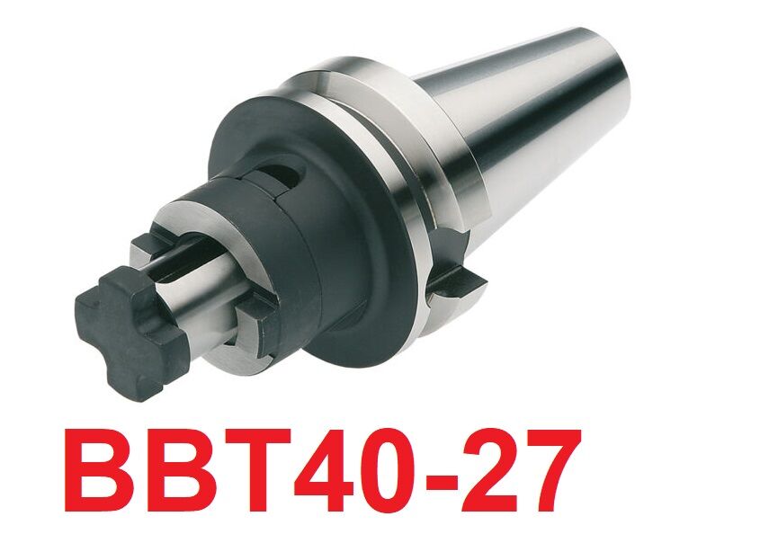BBT40-FMB27 Tarama Kafa Tutucu