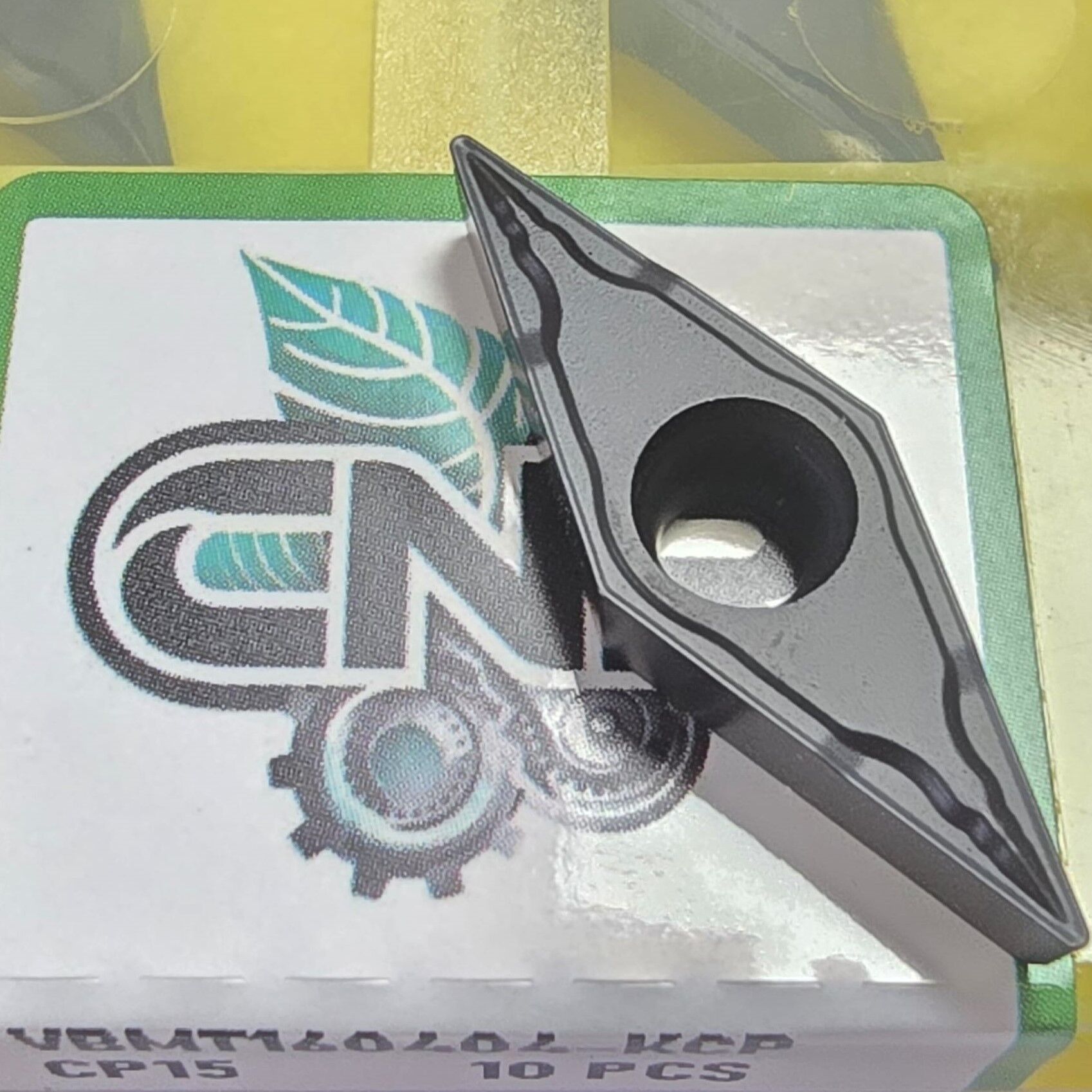 VBMT 160404 KCP CP15