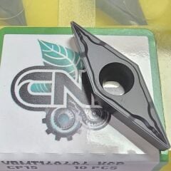 VBMT 160404 KCP CP15