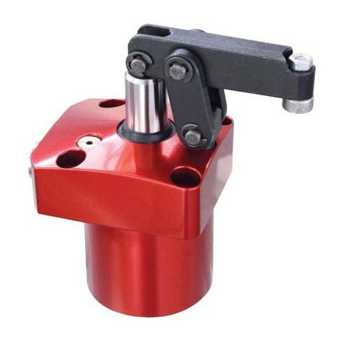 P12/32 Pnömatik Bağlama Elemanı