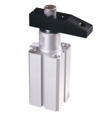 P22E Pnömatik Bağlama Elemanı