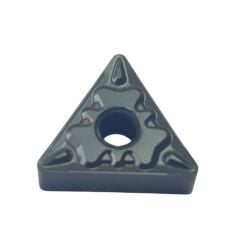 TNMG 160408 KPM CCC125 Elmas Uç