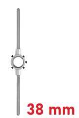 38 mm Pafta Kolu