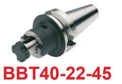 BBT40-FMB22-45 mm Tarama Kafa Tutucu