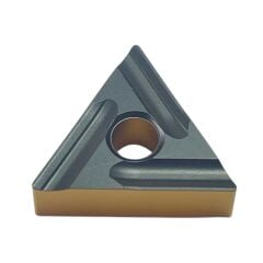 TNMG 160404L-ZC CCP25 Elmas Uç