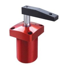 P21/40 Pnömatik Bağlama Elemanı