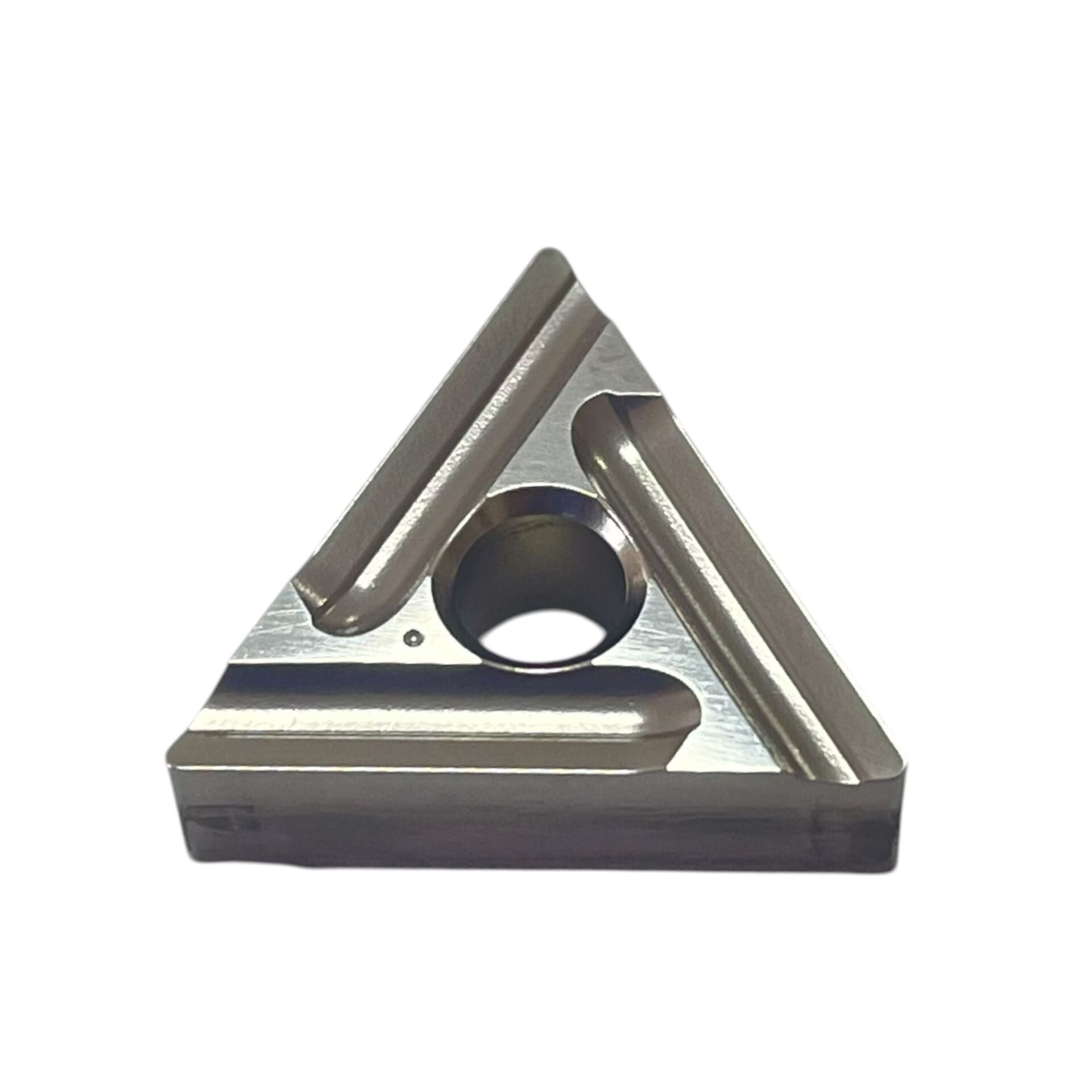 TNMG 160404 R-TFS CCC310 Cermet Elmas Uç