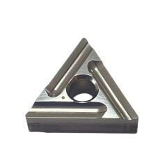 TNMG 160404 R-TFS CCC310 Cermet Elmas Uç