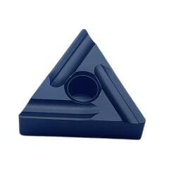 TNMG 160404 R-ZC CP15 Elmas Uç