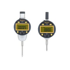 0-25.4mmx0.01 IP65 Dijital Komparatör Saati AS-407022