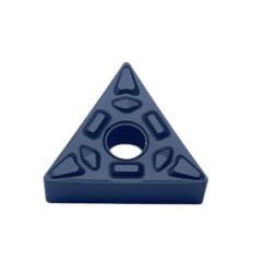 TNMG 160404 KPF CC2115 Elmas Uç