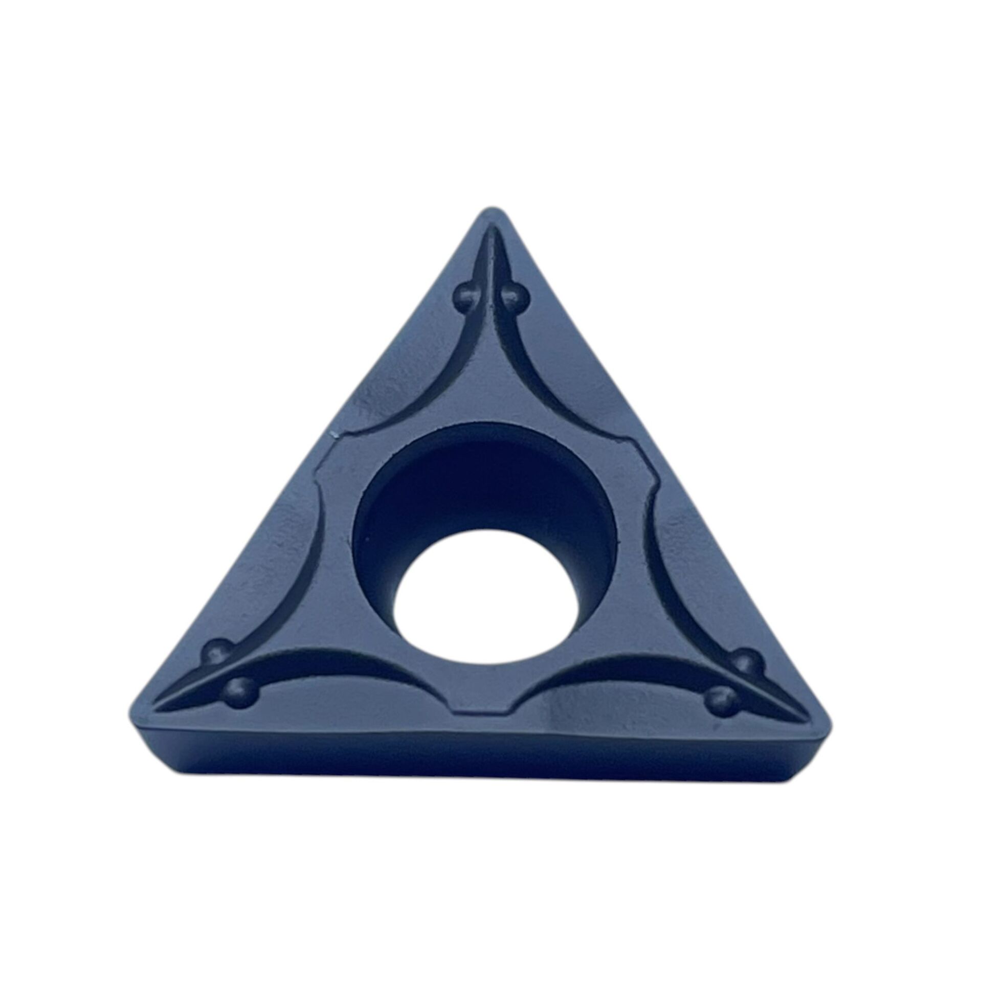 TCMT 16T304 KTM CC2115 Elmas Uç