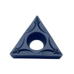 TCMT 16T304 KTM CC2115 Elmas Uç