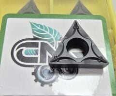 TCMT 16T304 KTM CC2115 Elmas Uç