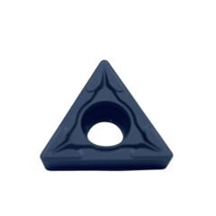 TCMT 110204 KCP CC125 Elmas Uç