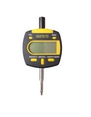0-25.4mmx0.01 Dijital Komparatör Saati AS-405010