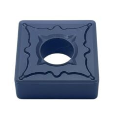 SNMG 190612 KPM CC2125 Elmas Uç