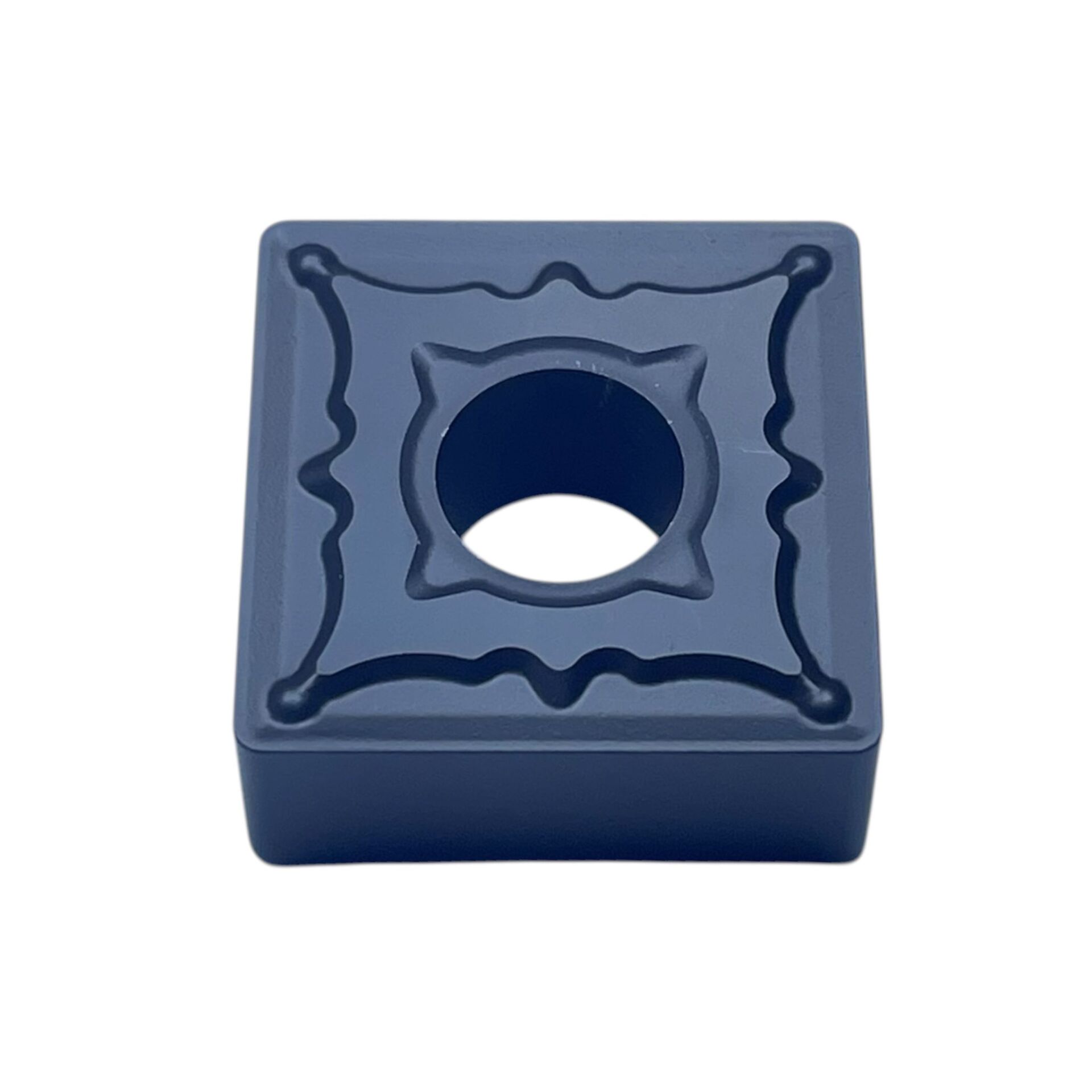 SNMG 150608 KPM CC2125 Elmas Uç