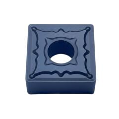 SNMG 150608 KPM CC2125 Elmas Uç