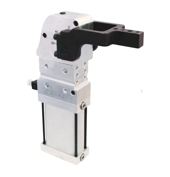 P32 Pnömatik Bağlama Elemanı