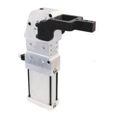 P32 Pnömatik Bağlama Elemanı