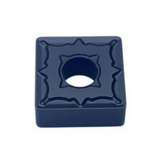 SNMG 120408 KPM CC2125 Elmas Uç