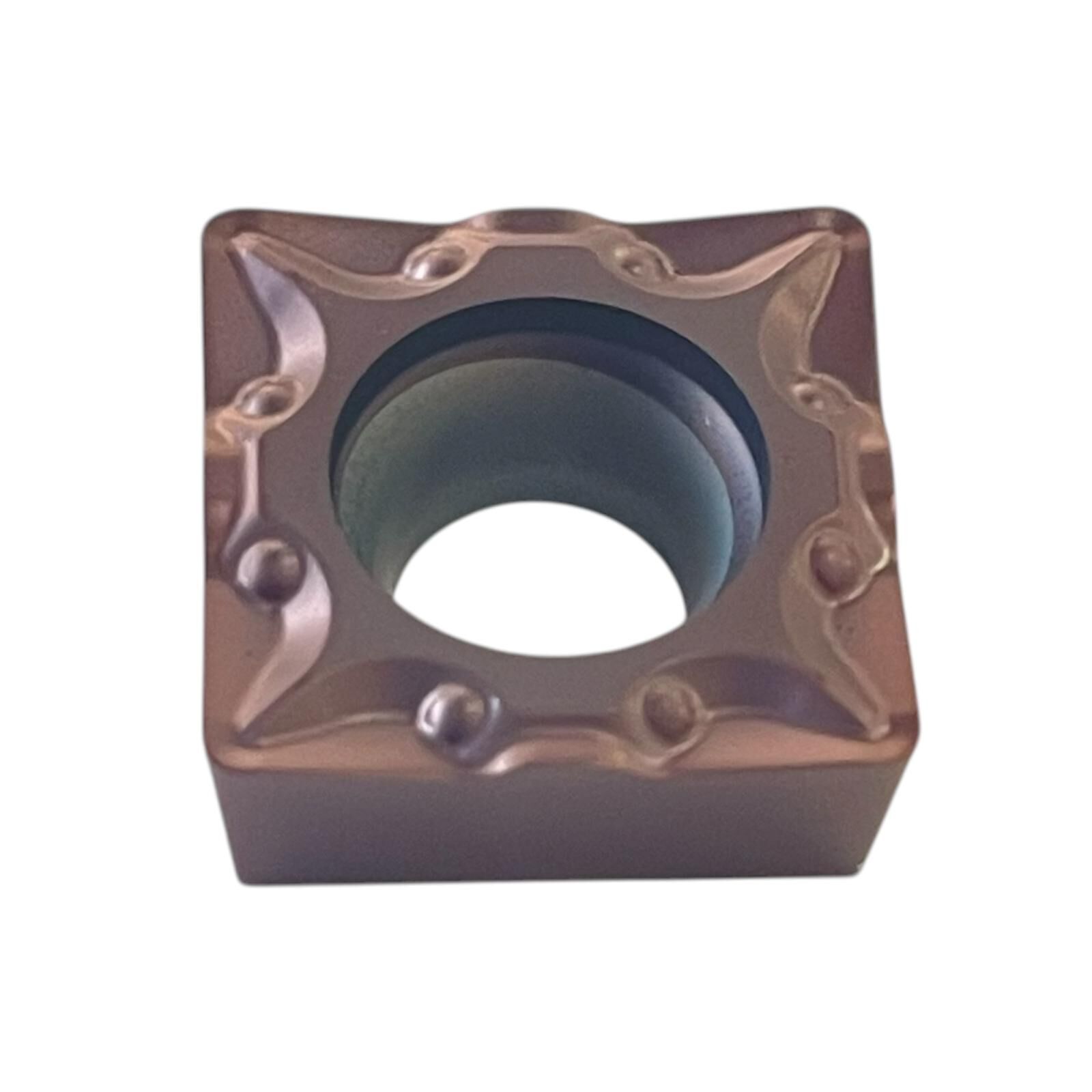 SCMT 120408 KCM CCP215 Elmas Uç