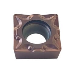 SCMT 120408 KCM CCP215 Elmas Uç