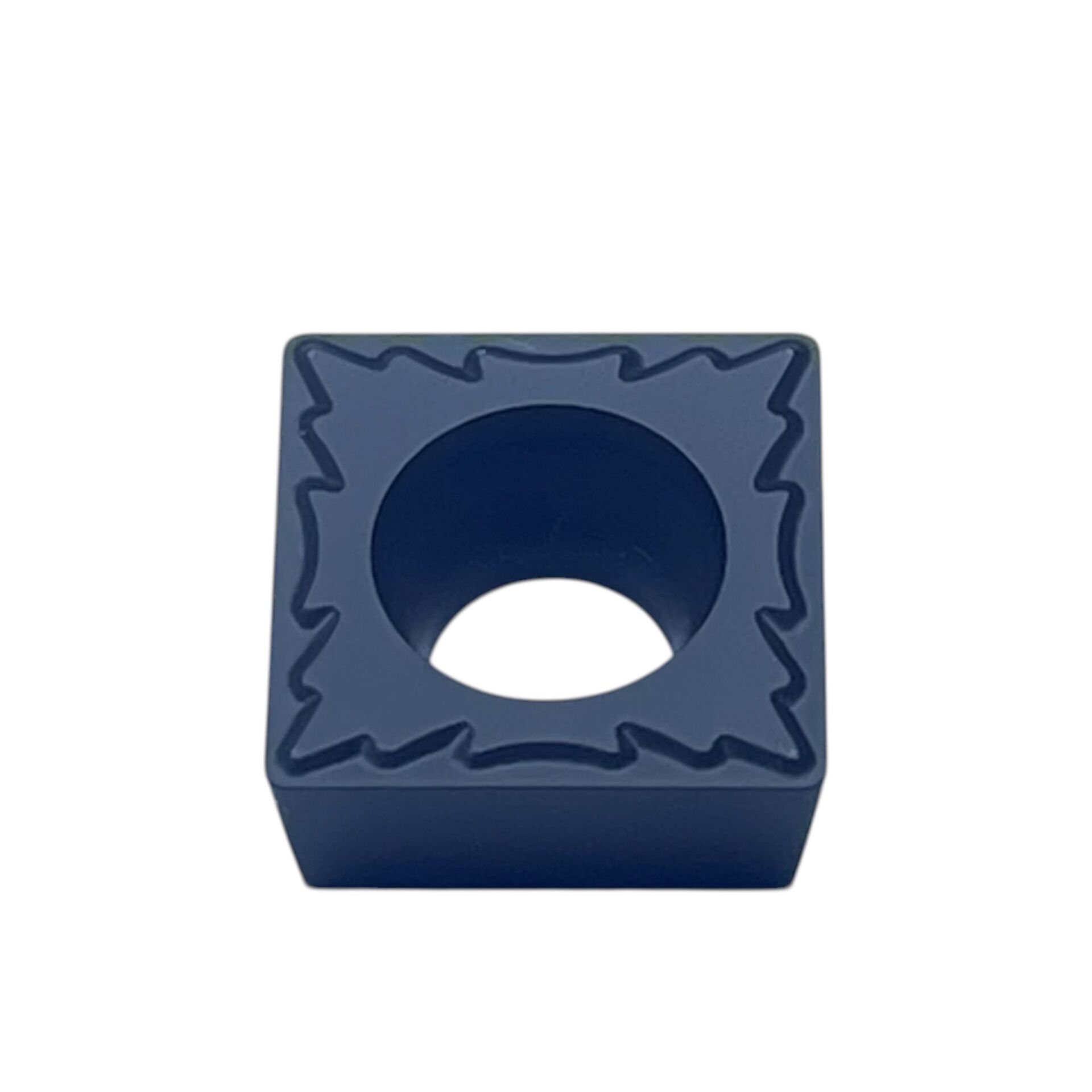 SCMT 09T304 KTF CC2115 Elmas Uç