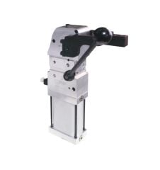 P32M Pnömatik Bağlama Elemanı