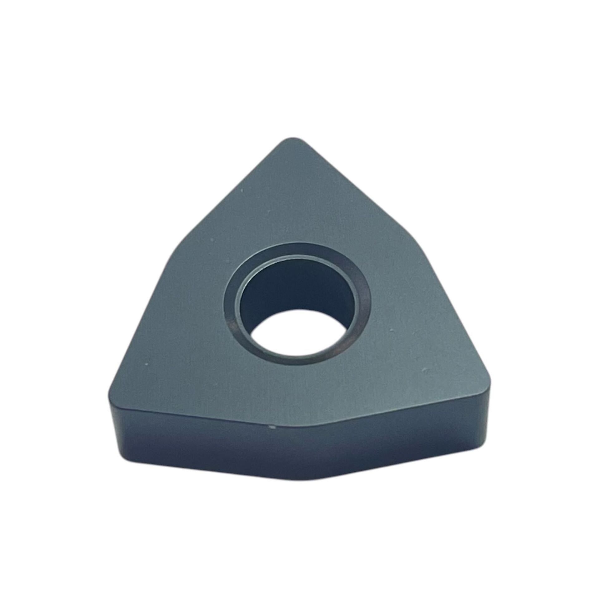 WNMA 080408 CC315 ( DÖKÜM TORNALAMA ) Elmas Uç