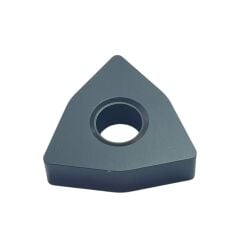 WNMA 080408 CC315 ( DÖKÜM TORNALAMA ) Elmas Uç