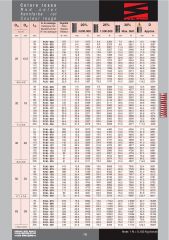 32 x 115 Kırmızı Yay