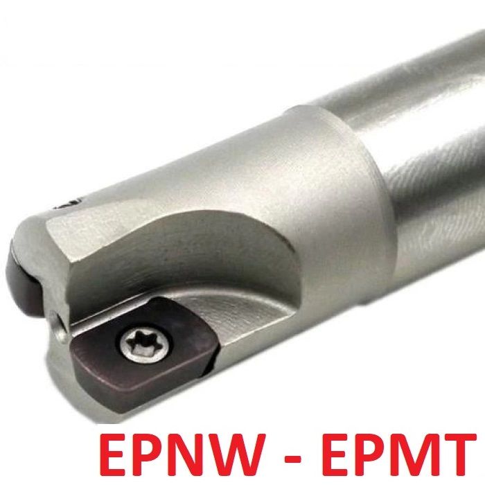EPNW - EPMT 0603 Saplı Tarama Kafası