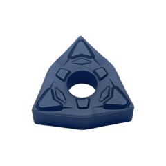 WNMG 080404 KPF CC2115 Elmas Uç