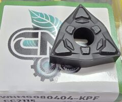 WNMG 080404 KPF CC2115 Elmas Uç