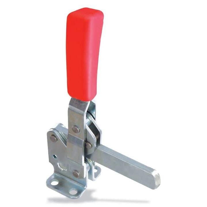 M10L Çizmak Bağlama Elemanı