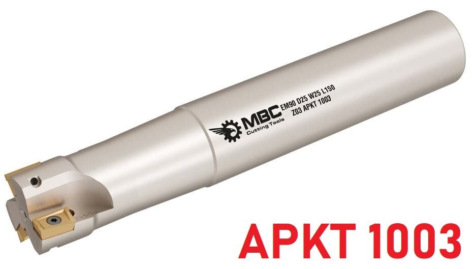 Saplı Tarama Kafası