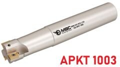 Saplı Tarama Kafası