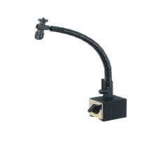 Manyetik Flex Komparatör Ayağı