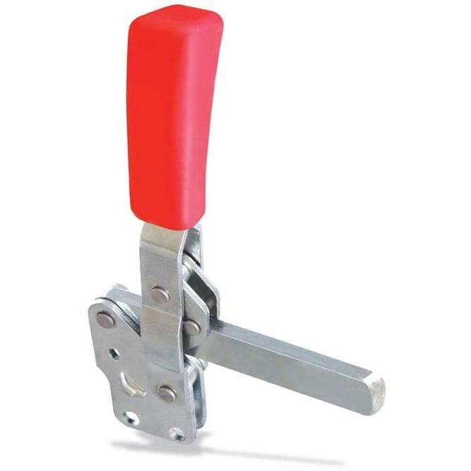 M11L Çizmak Bağlama Elemanı