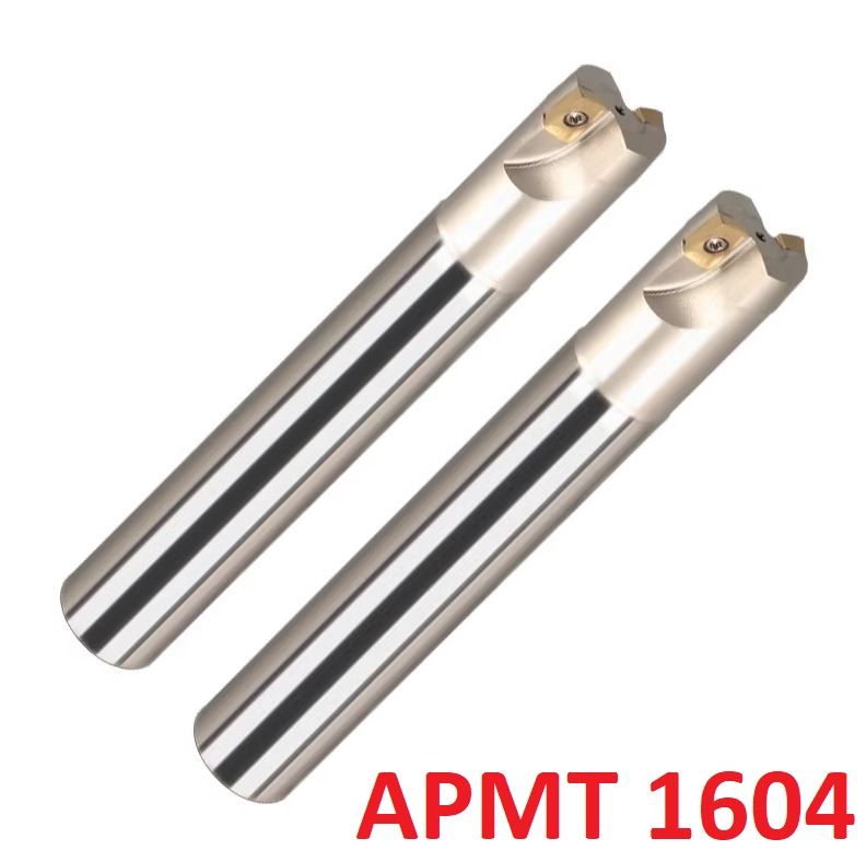 APMT 1604 Saplı Tarama Kafası
